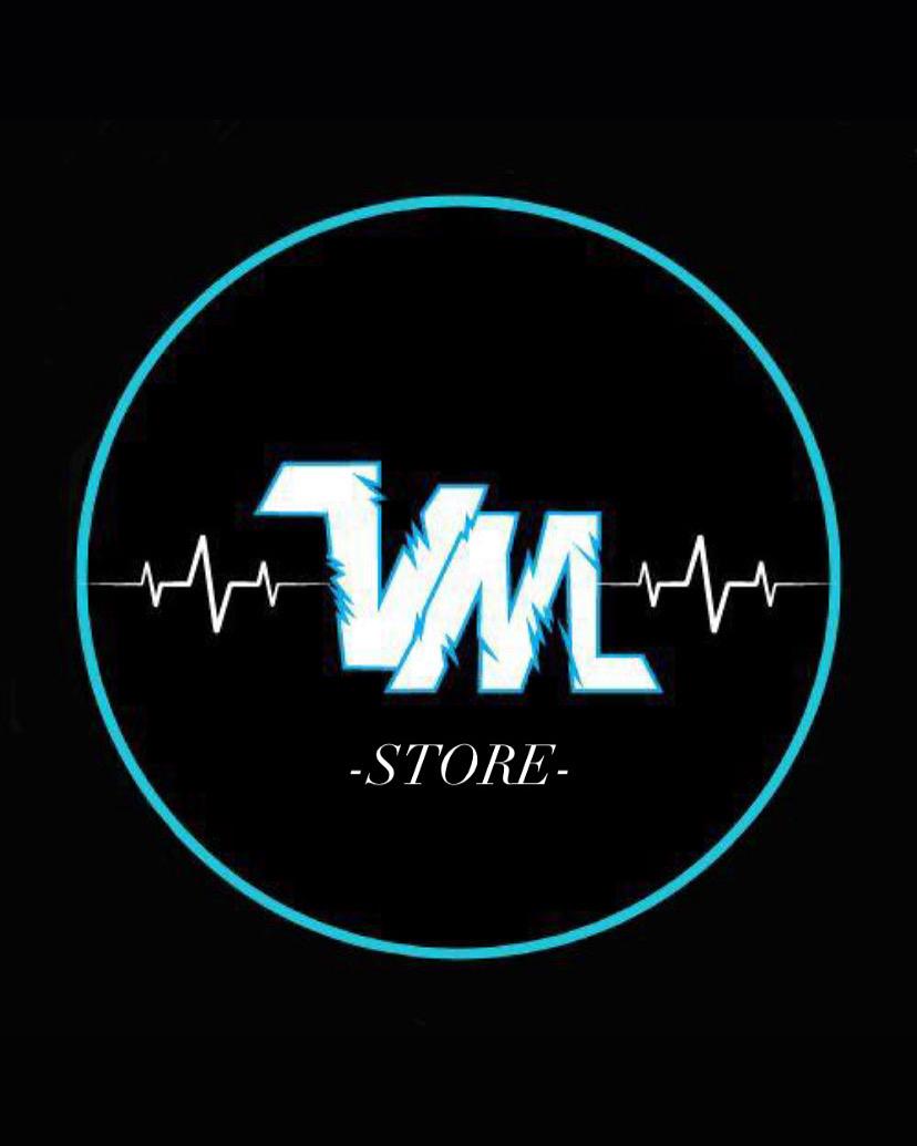 VM STORE
